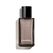 50 ML